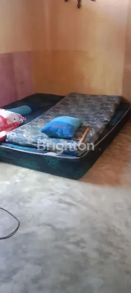 image JUAL RUMAH (5)