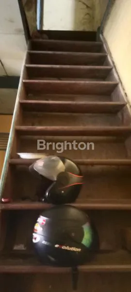 image JUAL RUMAH (7)