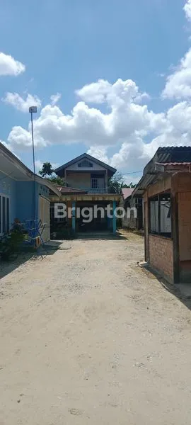image JUAL RUMAH (1)