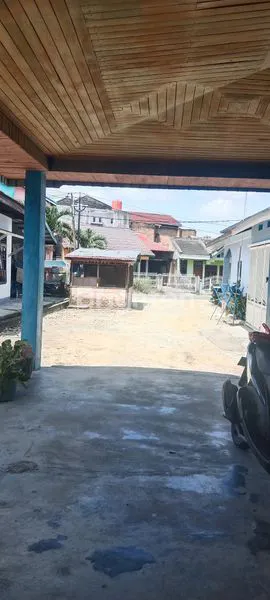 image JUAL RUMAH (2)