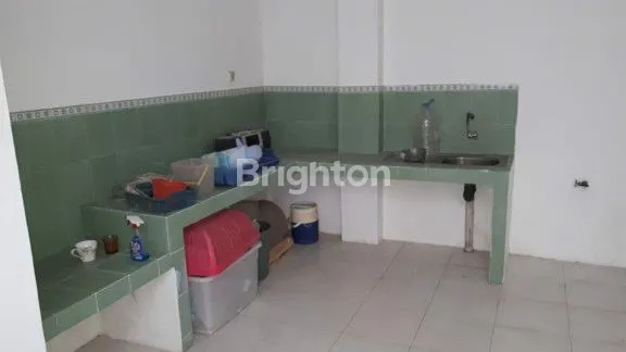 image RUMAH IDAMAN DI KEMAYORAN (7)