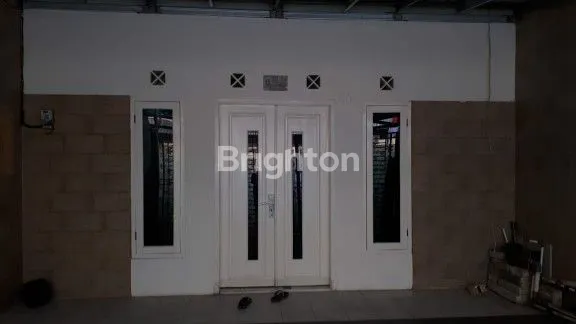 image RUMAH IDAMAN DI KEMAYORAN (1)