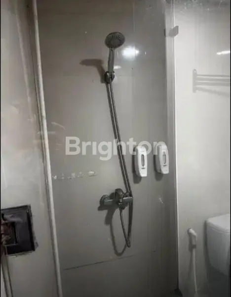 image DISEWAKAN APART TAMAN SARI SKYLOUNGE FULL FURNISH  (7)