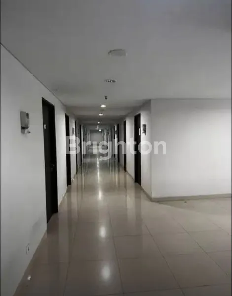 image DISEWAKAN APART TAMAN SARI SKYLOUNGE FULL FURNISH  (1)