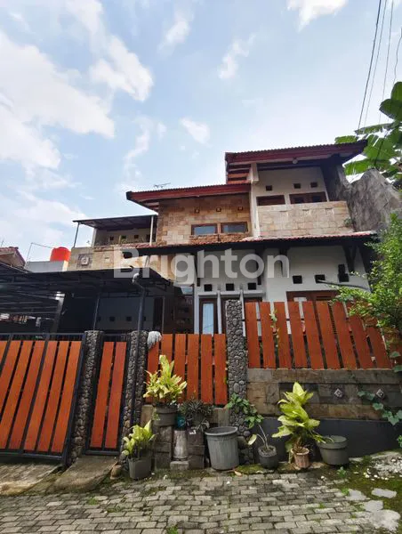 image RUMAH CANTIK SIAP HUNI (1)
