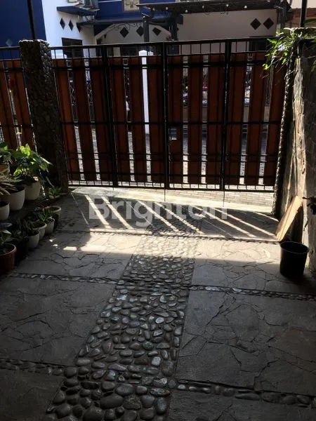 image RUMAH CANTIK SIAP HUNI (2)