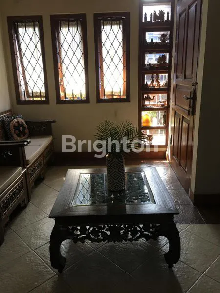 image RUMAH CANTIK SIAP HUNI (4)