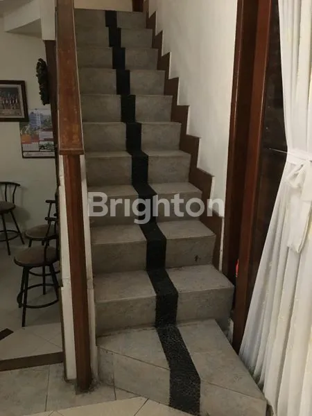 image RUMAH CANTIK SIAP HUNI (5)