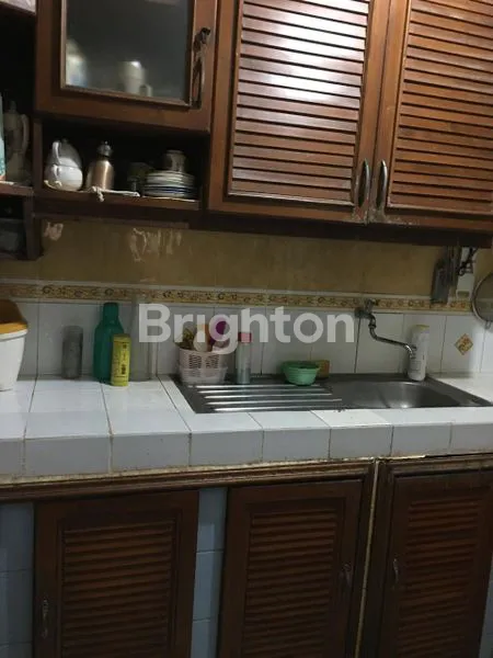 image RUMAH CANTIK SIAP HUNI (7)