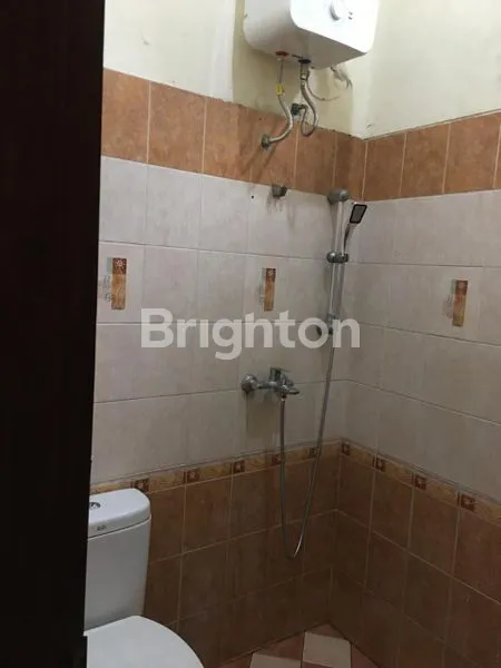 image RUMAH CANTIK SIAP HUNI (8)