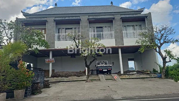 image RUKO CANGGU (1)