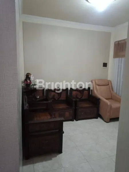 image KEBRAON PRAJA DEKAT GIANT (2)