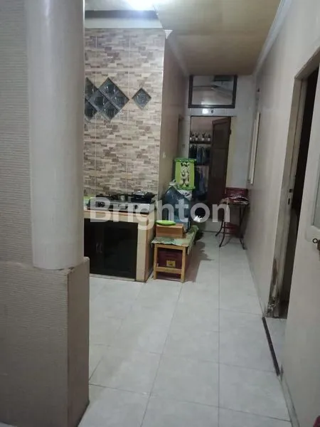 image KEBRAON PRAJA DEKAT GIANT (5)