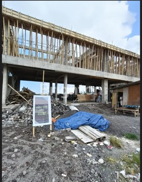 image RUKO PERERENAN (1)