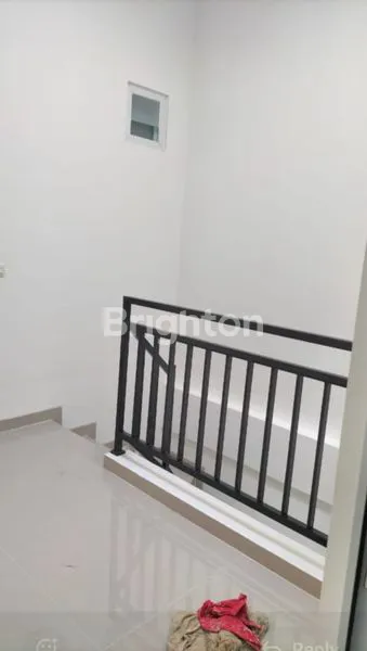 image GADING GRIYA - BRAND NEW DIJUAL (6)