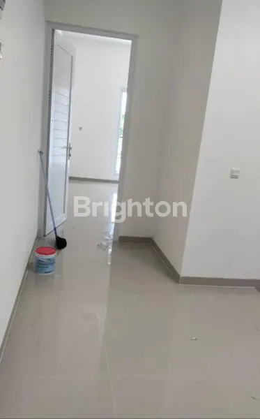 image GADING GRIYA - BRAND NEW DIJUAL (3)