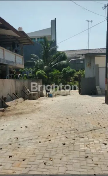 image GADING GRIYA - BRAND NEW DIJUAL (5)