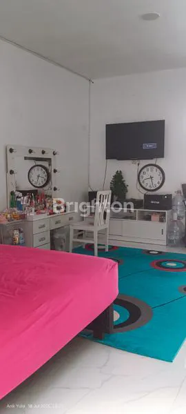 image RUMAH MENAWAN CANTIK (5)