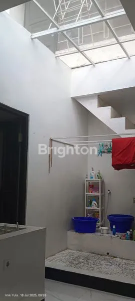 image RUMAH MENAWAN CANTIK (7)