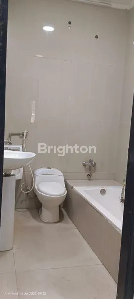 image RUMAH MENAWAN CANTIK (8)