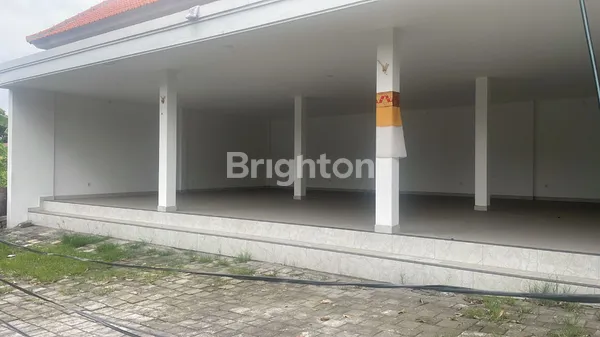 image RUKO CANGGU (1)