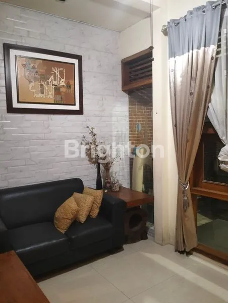 image PURI SURYA JAYA, SIAP HUNI, LINGKUNGAN NYAMAN DAN AMAN (3)