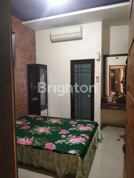 image PURI SURYA JAYA, SIAP HUNI, LINGKUNGAN NYAMAN DAN AMAN (4)