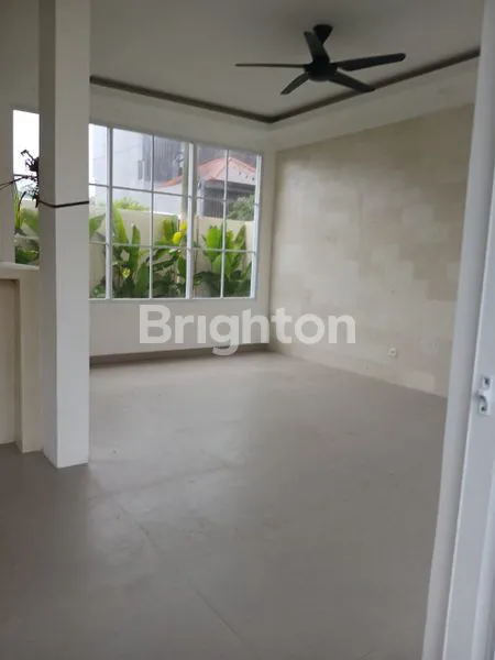 image FOR RENT – CHARMING 3BR HOME IN BATU MEJAN, CANGGU (6)