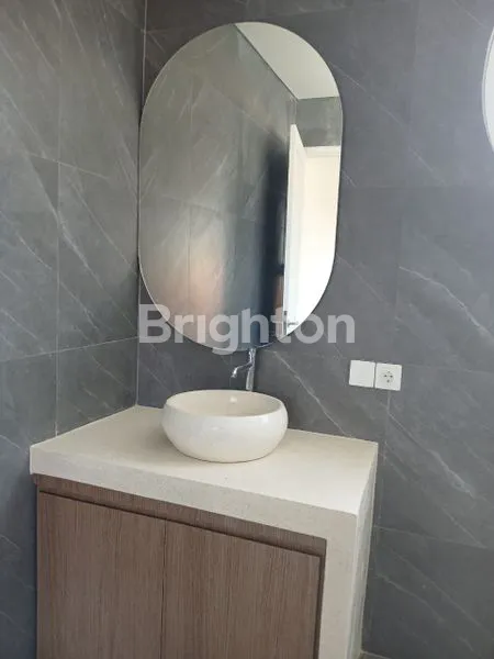 image FOR RENT – CHARMING 3BR HOME IN BATU MEJAN, CANGGU (7)