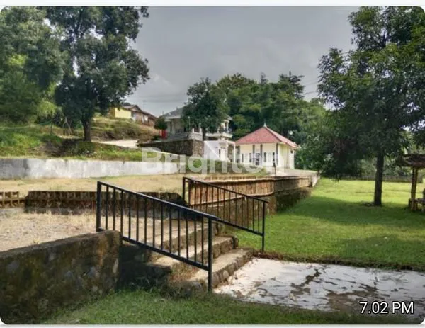 image CAFE ON GOING - MASIH BERJALAN EFEKTIF KABUPATEN MAJALENGKA (1)