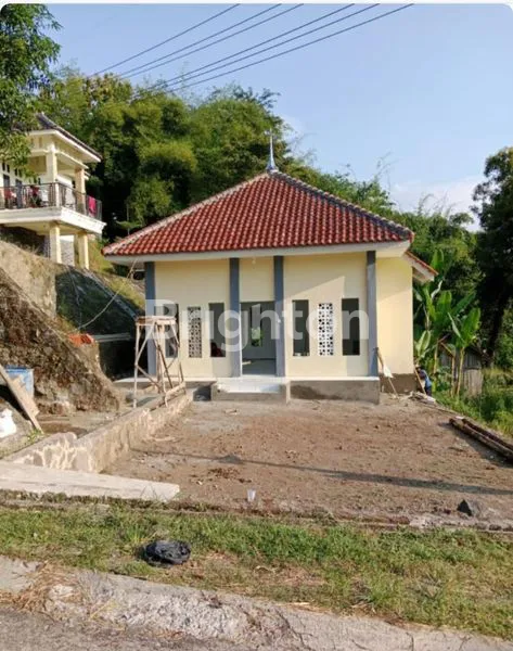 image CAFE ON GOING - MASIH BERJALAN EFEKTIF KABUPATEN MAJALENGKA (4)