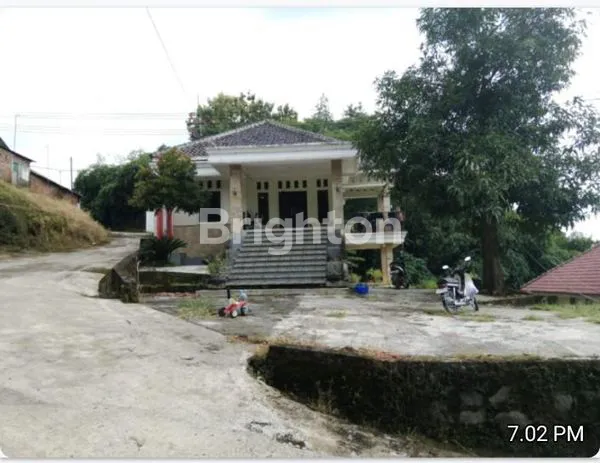 image CAFE ON GOING - MASIH BERJALAN EFEKTIF KABUPATEN MAJALENGKA (3)