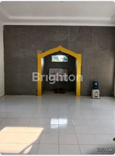 image CAFE ON GOING - MASIH BERJALAN EFEKTIF KABUPATEN MAJALENGKA (5)