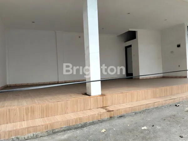 image TOKO1 LANTAI, KECAMATAN BADUNG (1)