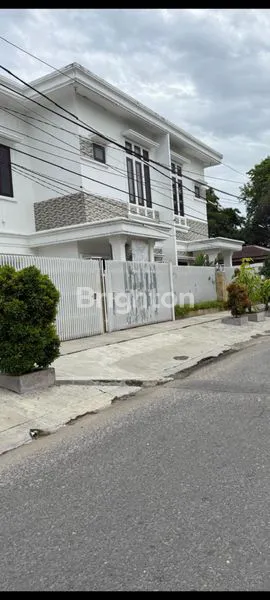 image RUMAH MODEREN EKSKLUSIF (1)