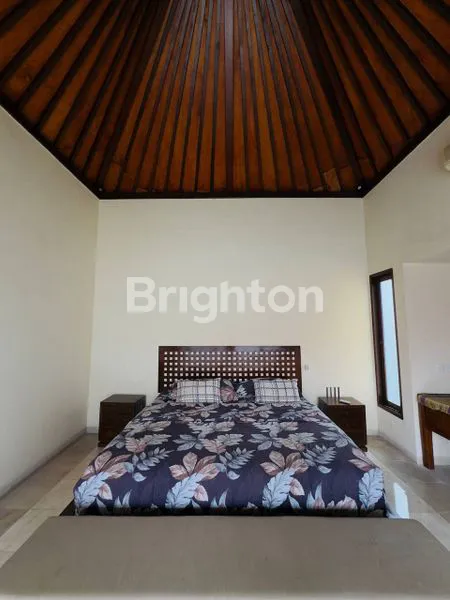 image FOR SALE – SPACIOUS 5BR PRIVATE HOME IN JL. PANGKUNG PULU, (7)