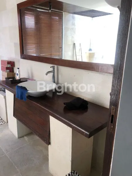 image FOR SALE – SPACIOUS 5BR PRIVATE HOME IN JL. PANGKUNG PULU, (6)