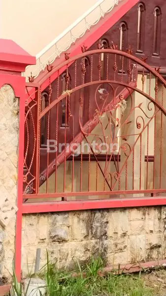 image RUMAH STRATEGIS SIAP HUNI BOROBUDUR (1)