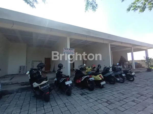 image TOKO PANTAI MUNGGU (1)