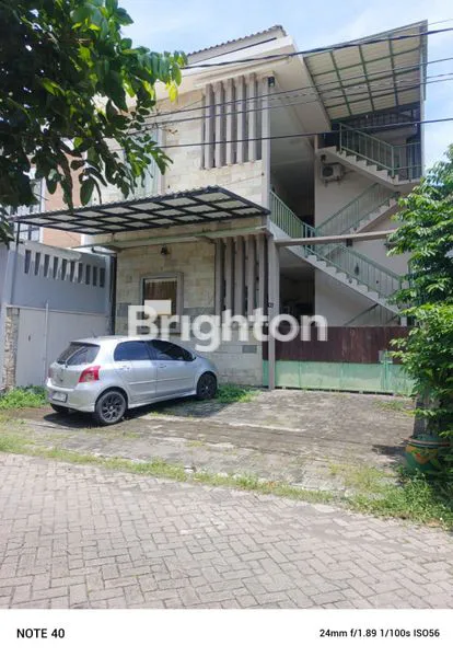 image KOS KOS AN AKTIF  (2)