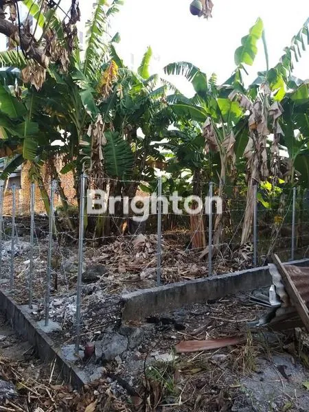 image TANAH KAHURIPAN SIDOARJO  (1)