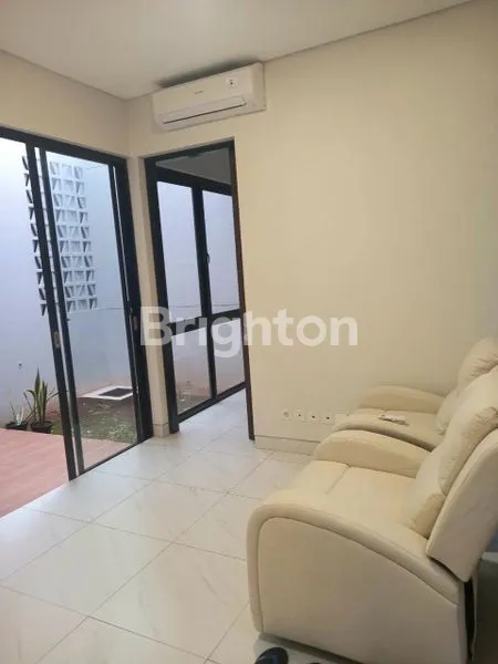 image JUAL RUMAH KOTA WISATA HOOK MINIMALIS (4)