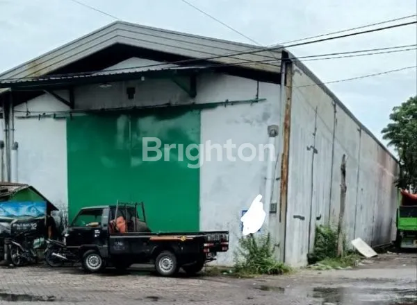 image GUDANG MARGOMULYO PERMAI ADA KANTORNYA (3)