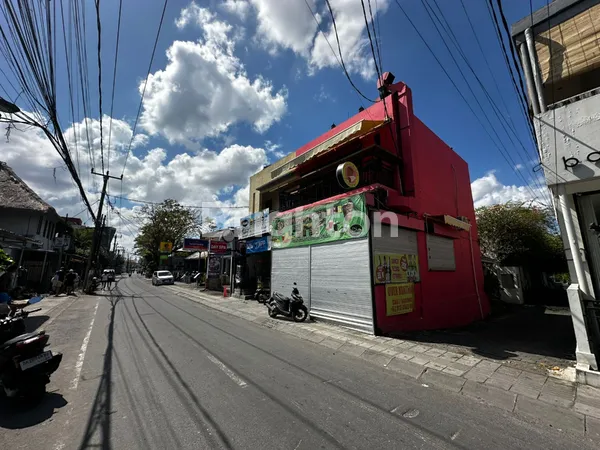 image OVER KONTRAK RUKO CANGGU (1)