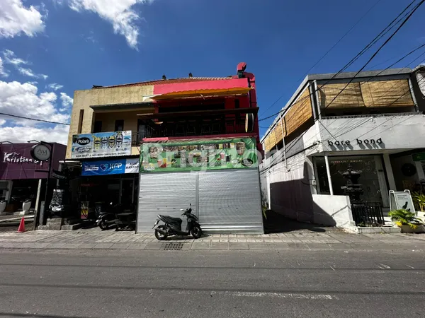 image OVER KONTRAK RUKO CANGGU (2)