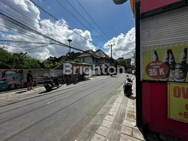 image OVER KONTRAK RUKO CANGGU (3)
