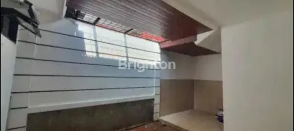 image RUMAH OPEN SPACE DI KENCANA LOKA BSD (4)