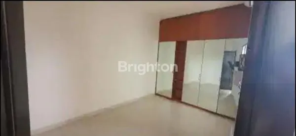 image RUMAH OPEN SPACE DI KENCANA LOKA BSD (5)