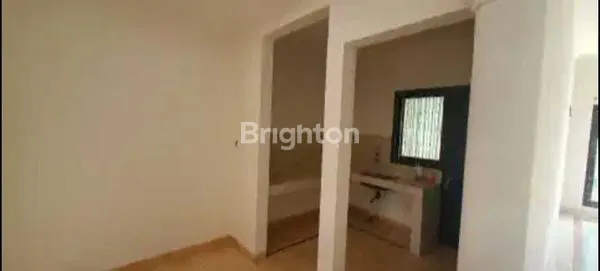 image RUMAH OPEN SPACE DI KENCANA LOKA BSD (7)