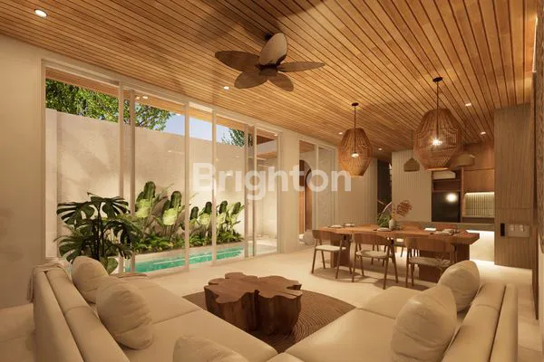 image VILLA LUXURY IN TUMBAK BAYUH PERERENAN (4)
